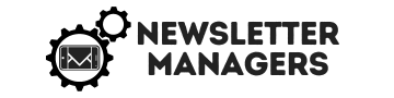 Newsletter Managers